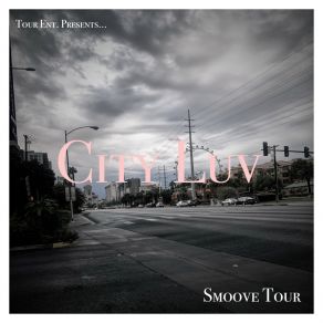 Download track Perfect Smoove TourKaylee Ameri