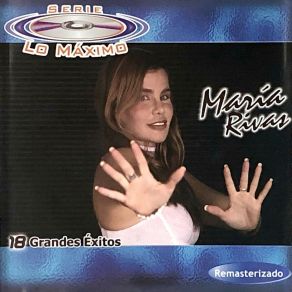 Download track Hasta Cuando (Re-Mastered) Maria Rivas