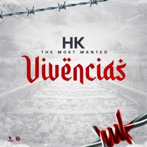 Download track No Te Hago Coro Most Wanted