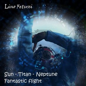 Download track Distant Neptune's Song (Remastered) Lino Fetussi