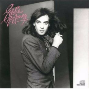 Download track Gamblin' Man Eddie Money