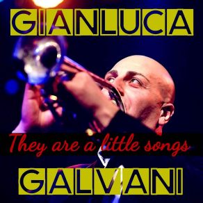 Download track Some Of These Days Gianluca Galvani