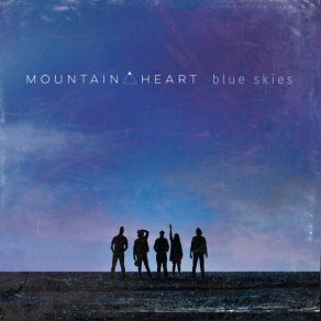 Download track No One To Listen Mountain Heart