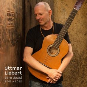 Download track Firelight Ottmar Liebert