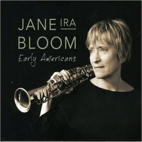 Download track Big Bill Jane Ira Bloom