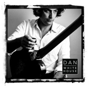 Download track Looking For A Way Out Of My Head (Exclusive Track) Dan Whitehouse