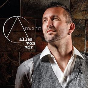 Download track Der Sommer Mit Dir AMann