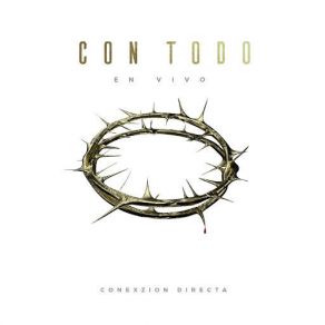 Download track Tu Presencia Conexzion Directa