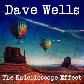 Download track Sitting In The Middle Of The Road Dave Wells