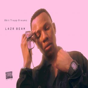 Download track Drone Heart Lazr Beam