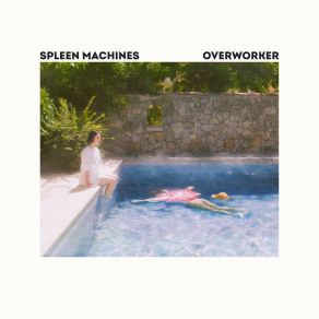 Download track Chalk Trees Spleen Machines