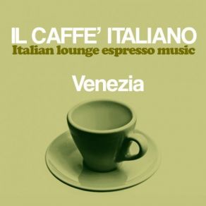 Download track Fantasia Dal Trovatore Parma Brass Quintet