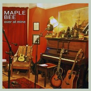 Download track Row You Upriver Maple Bee