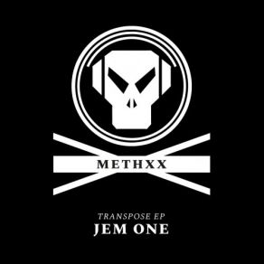 Download track The Hardcore Jem One