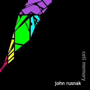 Download track Futuremaker (Dropout Mix) John Rusnak