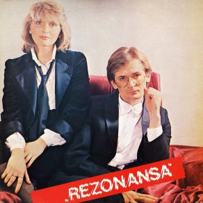 Download track Promijeni Se REZONANSA