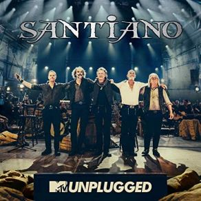 Download track Liekedeeler (MTV Unplugged) Santiano