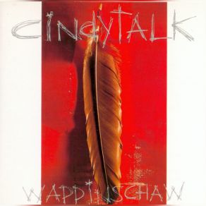 Download track Secrets And Falling Cindytalk