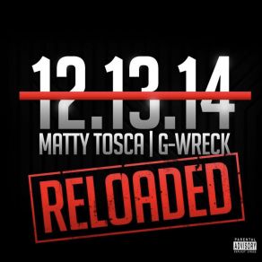 Download track All In Matty Tosca