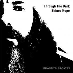 Download track This World Brandon Froates