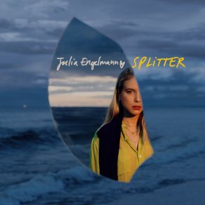 Download track Bahnhofstraße 4 Julia Engelmann