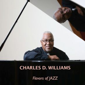 Download track Miss Celies Blues Charles D. Williams