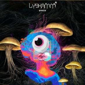 Download track Xamã Lyskamm Live