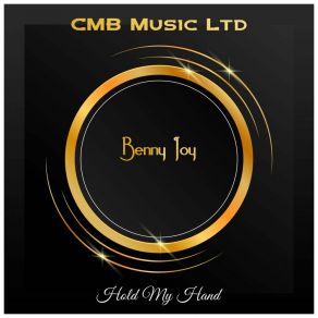 Download track I'm Gonna Move (Original Mix) Benny Joy