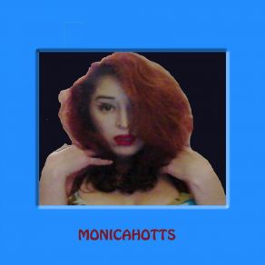 Download track We The Jury Monicahotts