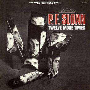 Download track Here's Where You Belong P. F. Sloan