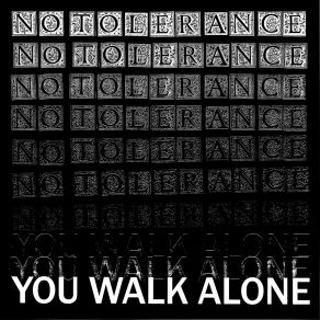 Download track Pay The Cost No Tolerance