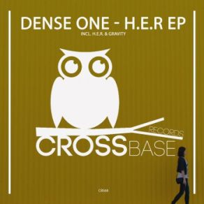 Download track H. E. R. (Original Mix) Dense One