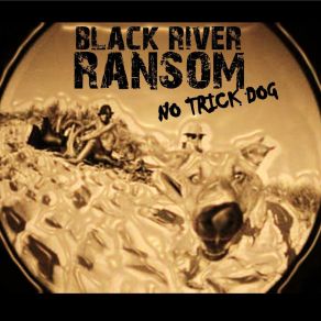 Download track Mars Black River Ransom