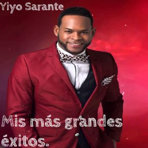 Download track Evidencia Yiyo Sarante