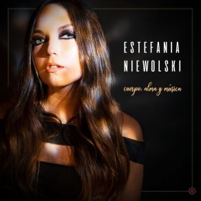 Download track Cree Estefania Niewolski