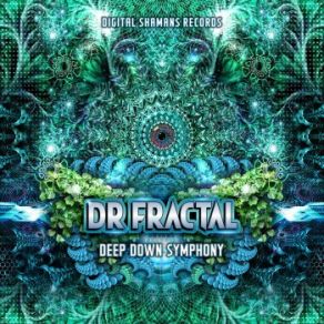 Download track Fusion Fruit Dr FractalAsylom