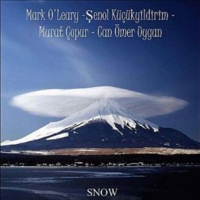 Download track Obsession Mark O'Leary, Şenol Küçükyıldırım, Murat Çopur, Can Ömer Uygan