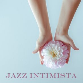 Download track Jazz Encantador Romantic Time