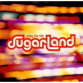 Download track Sugarland Sugarland