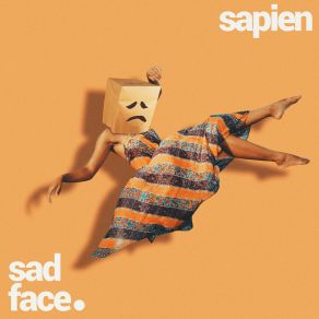 Download track Boya Sad Face