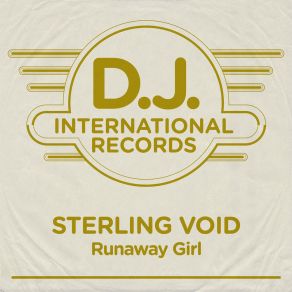 Download track Runaway Girl (Runaway Radio Mix) Sterling Void