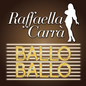 Download track Adiós Amigo (Versión Italiano) Raffaella Carrà