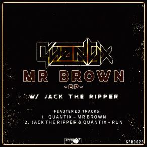 Download track Run Jack The Ripper