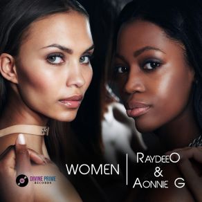 Download track Women RaydeeO, Aonnie G