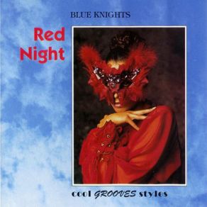 Download track Red Night Blue Knights