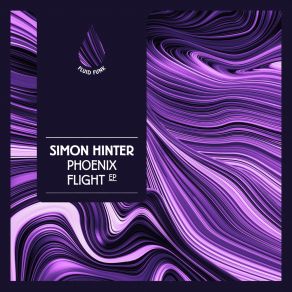 Download track Phoenix Flight Simon Hinter