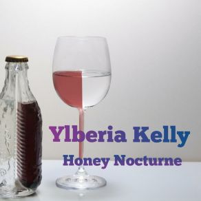 Download track Honey Nocturne Ylberia Kelly