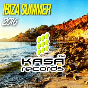 Download track Makes Me Wonder (Original Mix) Kasa Remixoff