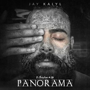 Download track Un Dia A La Vez Jay KalylJessica