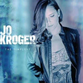 Download track Ruby Slippers Jo Kroger